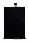 Apple LCD Screen Replacement For iPod LCD Touch 3 , Original New