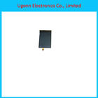 iPod Touch 2nd Gen (iTouch)  LCD Screen Replacement