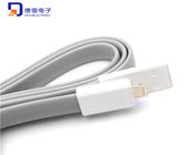 Cable iPhone USB Cable for iPhone, iPad &amp;amp; Galaxy S6