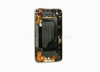 iPhone Replacement Housing Back Cover for 8G and 16G iPhone 3GS