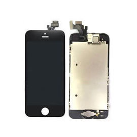 Original LCD Screens For iPhone 5G