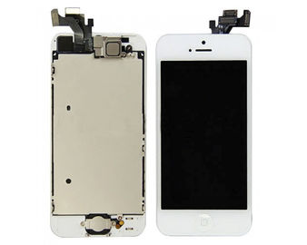 Original LCD Screens For iPhone 5G