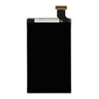 3.7 Inches Nokia LCD Screen For  Lumia 710  LCD Screen / Display