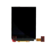 NOKIA 1650 1680 2600 2630 2660c 2670 2760 LCD Screen (Nokia Lcd Screens)