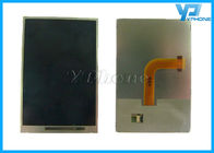 Cell Phone 3.2 inch HTC LCD Screen Replacement With Capacitive / Touch Screen