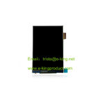 Wholesale Sony Xperia Miro LCD Display LCD Screen Replacement