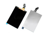 iPhone Replace Digitizer for Cracked Lcd Screens of iPhone 4S