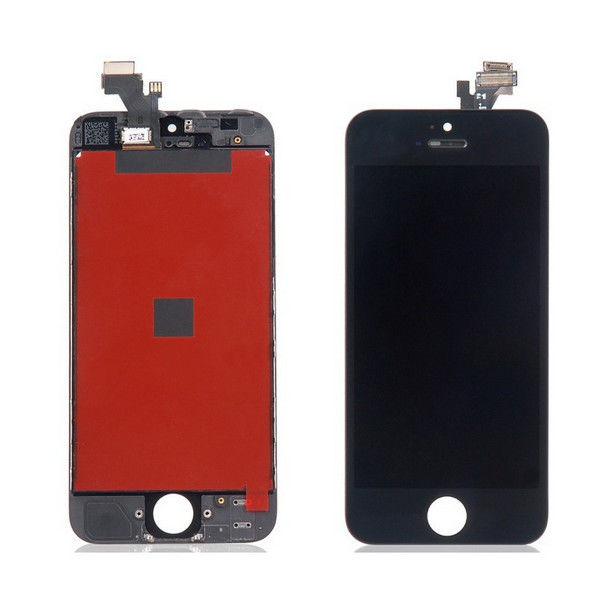 Original iphone 5 Digitizer LCD iPhone LCD Screen Replacement