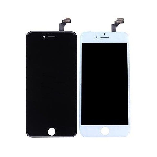Original LCD Apple Iphone 6 LCD Diaplay Screen Digitizer Assembly
