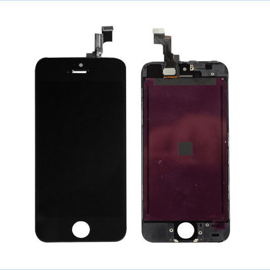 IPhone 5C LCD Screen Replacement  , IPhone 5C LCD Digitizer Assembly