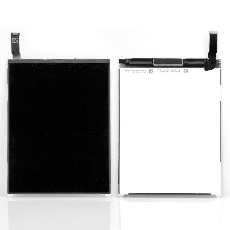 7.9 Inch IPS LCD Screen for Apple iPad Mini LCD Display Screen Digitizer Assembly