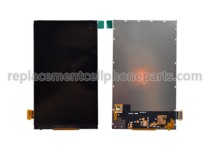 High Resolution Cell Phone LCD Screen for Samsung G355 lcd digitizer assembly