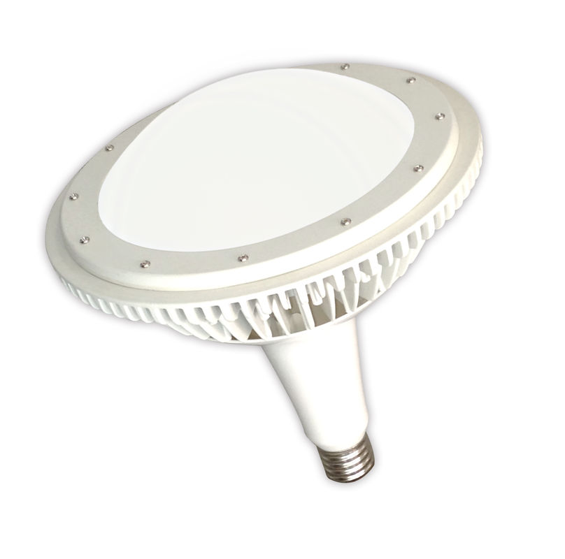 High Power Samsung 5152 120W E40 LED High Bay Light For Subway / Airports