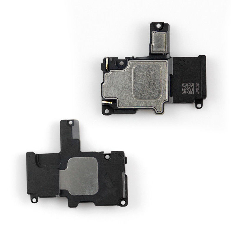 Loud Speaker Ringer Buzzer with Wi-Fi WLAN Signal Antenna iPhone 6 Speaker Replacement Parts
