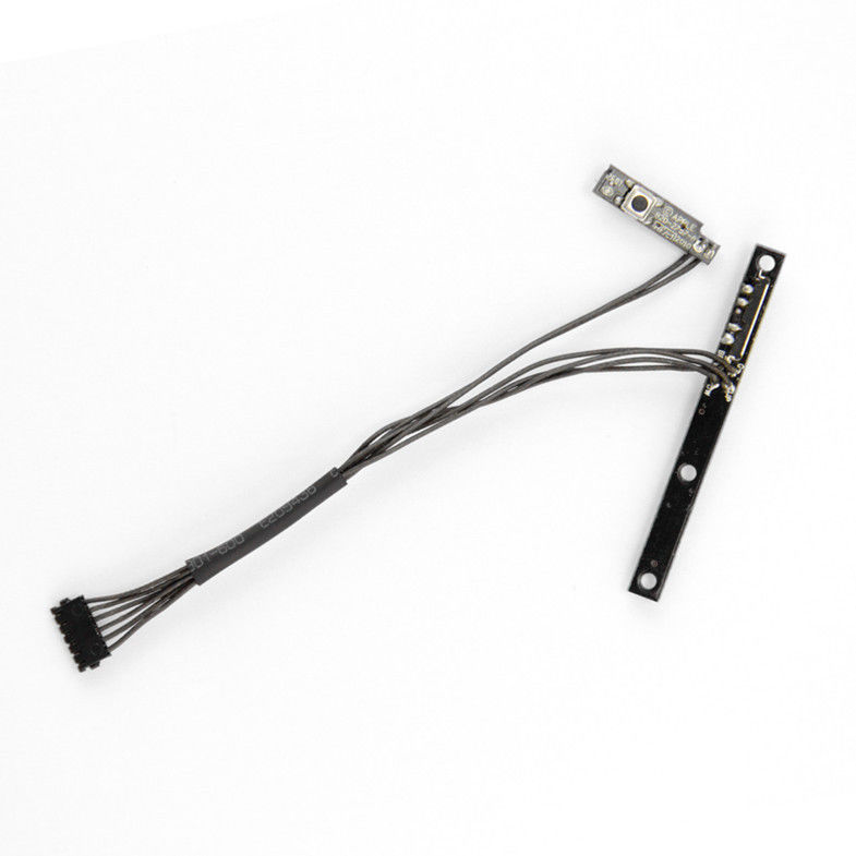 iPad Replacement Parts Volume Up Down Power Button iPad 1 Power Flex Cable