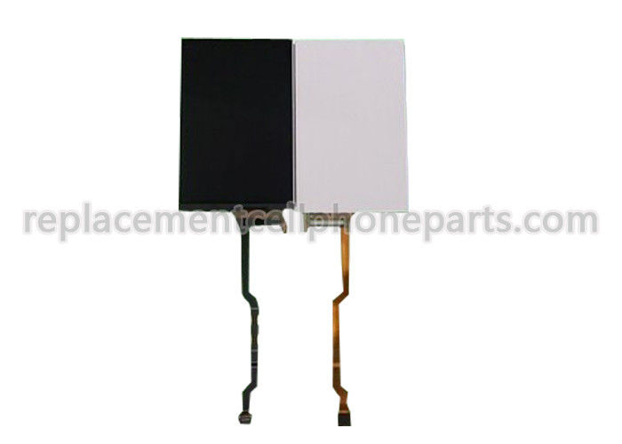 A Grade Apple Ipod Replacement Parts of Flex Cable for ipod touch 3rd generation