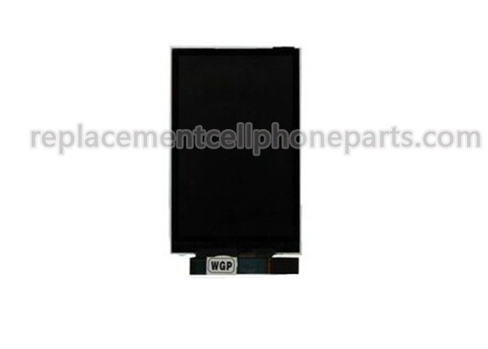 Standad Apple Ipod Replacement Parts ipod nano 5th lcd TFT Material