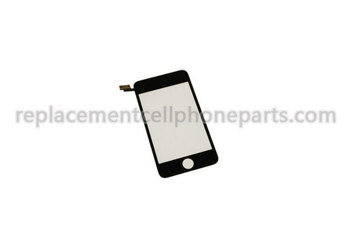 3.5 inch Apple Ipod Replacement Parts Touch Screen Digitizer for Ipod Touch 2 Panel