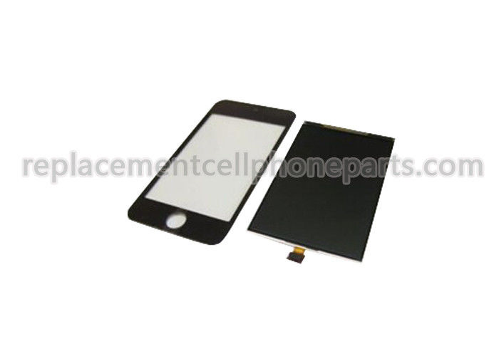 Original Apple Ipod Replacement Parts for ipod touch 3rd lcd Display Touch Screen