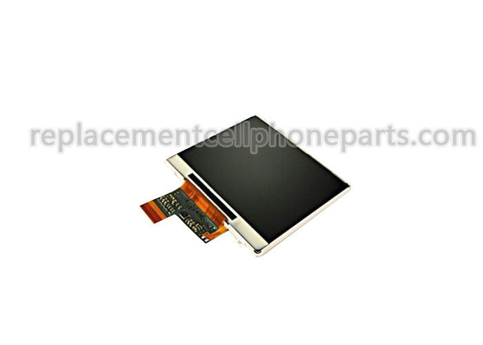 OEM Original  For iPod touch Video For iPod Replacement Parts