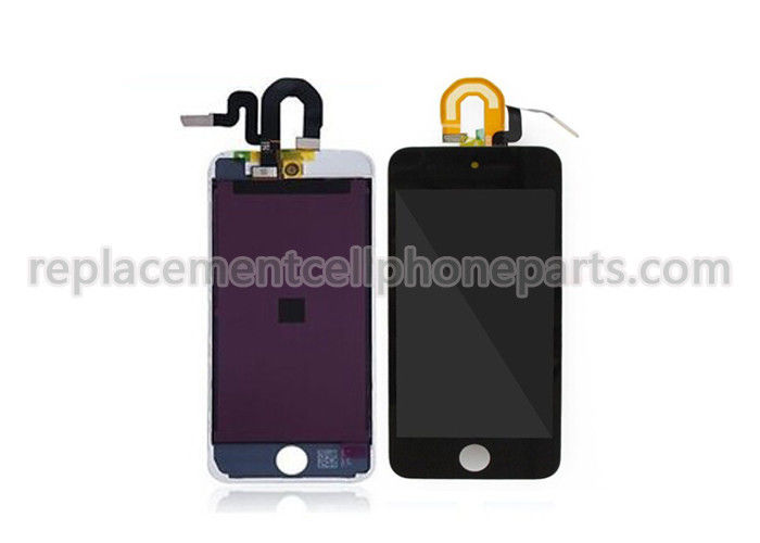 32G Apple Ipod Replacement Parts for ipod touch 5 lcd assembly high Resolution 1136 x 640
