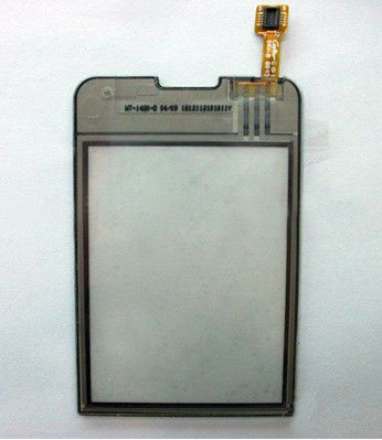 OEM Digitizer Touch Screen Nokia LCD Replacement for Nokia 6208