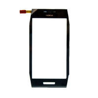X7 Nokia Replacement Parts Nokia Touch Screen Digitizer Spare