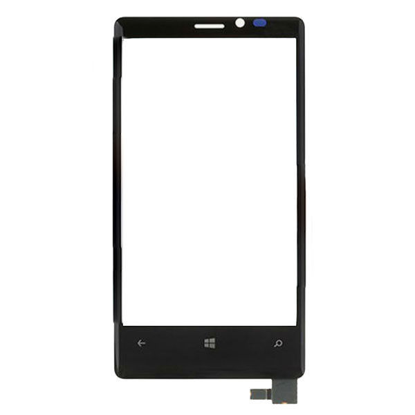 Assembly Nokia Lumia 920 Screen Replacement Cell Phone Digitizer Touch Screen