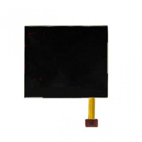 LCD Screen Digitizer Assembly For Nokia E63  Replacement Parts