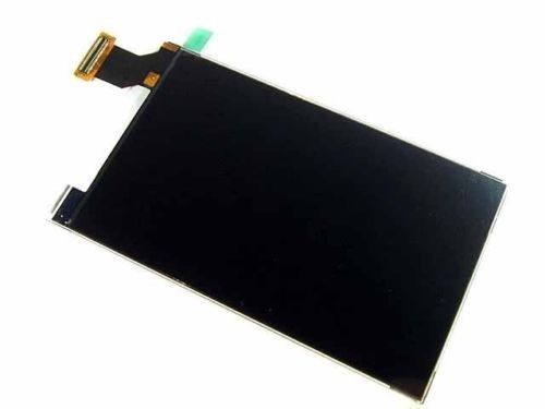 3.7 Inches Nokia LCD Screen For  Lumia 710  LCD Screen / Display