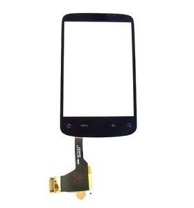 Original HTC G8 LCD Screen Digitizer Spare HTC Replacement Parts
