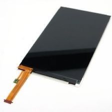 Replacement HTC G21 LCD Display with Touch Screen Digitizer Assembly