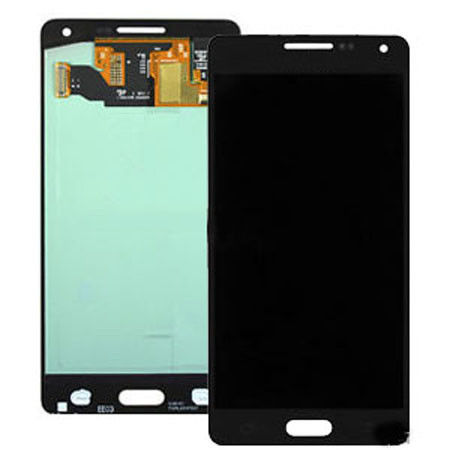 High Definition Screen for Samsung A5 LCD With Digitizer Assembly