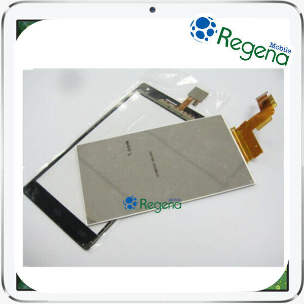 LG Optimus Touch Screen P880 4X HD LG LCD Screen Replacement